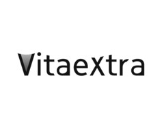 Vitaextra