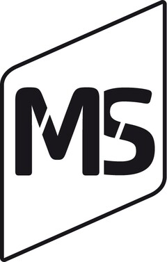 MS