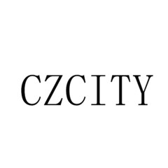 CZCITY