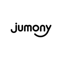 jumony