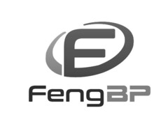 FengBP
