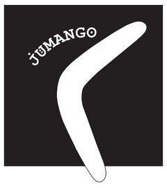 Jumango