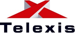 TELEXIS