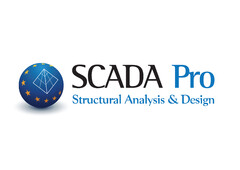 SCADA Pro Structural Analysis & Design