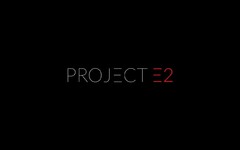 PROJECT E2