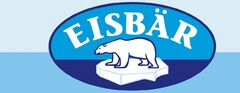 EISBAR