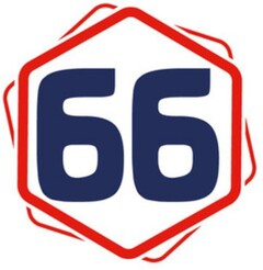 66