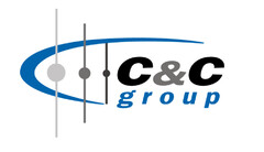 C&C group