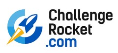 ChallengeRocket.com