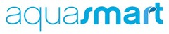 AQUASMART