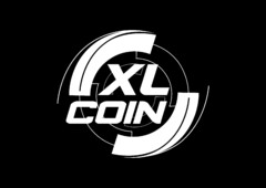 XL COIN