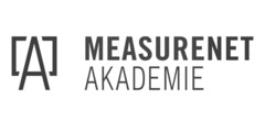 MEASURENET AKADEMIE