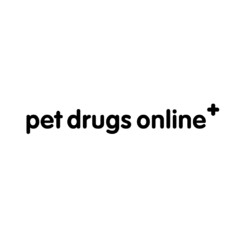 pet drugs online