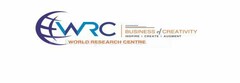 WRC World Research Centre