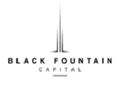 BLACK FOUNTAIN CAPITAL