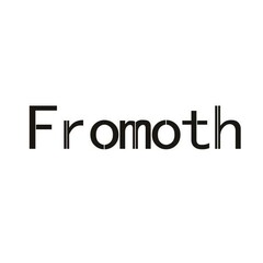 Fromoth