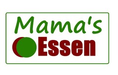 Mama's Essen