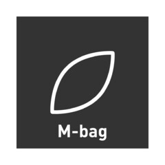 M-bag