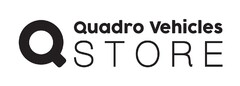Q QUADRO VEHICLES STORE
