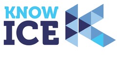 KNOW ICE