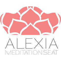 ALEXIA MEDITATION SEAT