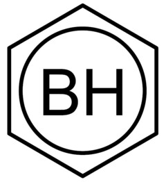 BH