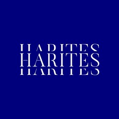 HARITES