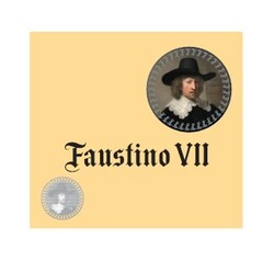 FAUSTINO VII