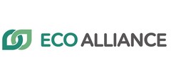 ECO ALLIANCE