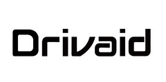 Drivaid