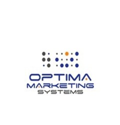 OPTIMA MARKETING SYSTEMS
