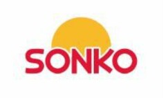 SONKO