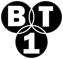 BT1