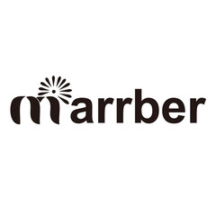 marrber