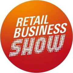 RETAIL BUSINESS SHOW