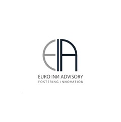 EIA EURO INN ADVISORY FOSTERING INNOVATION