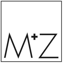 M+Z