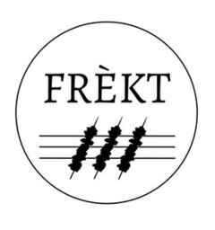 Frèkt