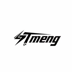 STmeng