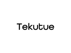 Tekutue