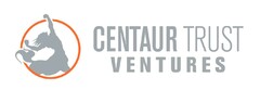 Centaur Trust Ventures