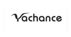 YACHANCE