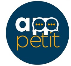 app petit