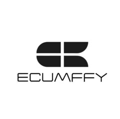 ECUMFFY