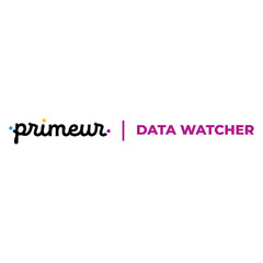 primeur DATA WATCHER