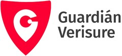 Guardián Verisure