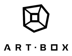 ART BOX