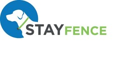 StayFence