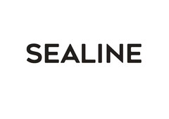 SEALINE