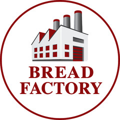 BREAD FACTORY